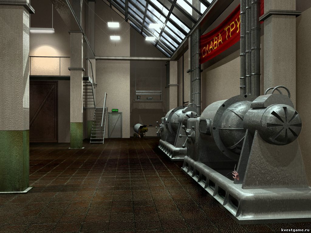 токарные станки